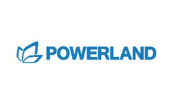 powerland